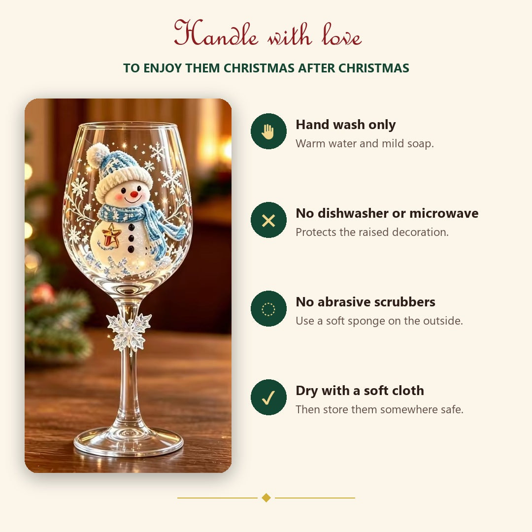 Infografia_3_HandleWithLove