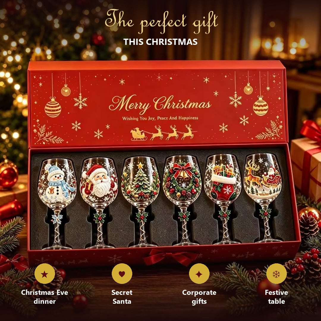 Infografia_4_PerfectGift