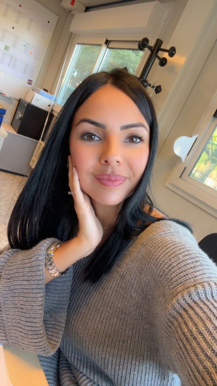 &nbsp;Jennifer L.&nbsp;