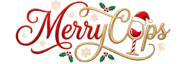 merrycups_logo